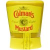 Comprar colman's, mostarda inglesa original, 5,3 oz (150 g) preço no brasil mercearia suplemento importado loja 1 online promoção - 18 de março de 2024