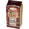 Comprar mate factor, erva mate orgânica, torra escura, chá de ervas solta, 12 oz (340 g) preço no brasil mercearia suplemento importado loja 3 online promoção - 16 de abril de 2024
