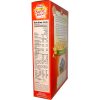 Comprar familia, cereal matinal muesli suíço, receita original, 32 oz (908 g) preço no brasil mercearia suplemento importado loja 3 online promoção - 22 de março de 2024