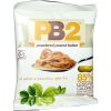 Comprar bell plantation, pb2, manteiga de amendoim em pó, 12 pacotes, 0. 85 oz cada preço no brasil mercearia suplemento importado loja 5 online promoção - 17 de abril de 2024