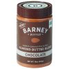 Comprar barney butter, barney butter, almond butter blend, chocolate, 16 oz (454 g) preço no brasil mercearia suplemento importado loja 7 online promoção - 26 de março de 2024