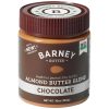 Comprar barney butter, barney butter, almond butter blend, chocolate, 10 oz (284 g) preço no brasil mercearia suplemento importado loja 1 online promoção - 26 de março de 2024