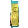 Comprar pamela's products, mistura para bolo clássico de baunilha, 21 oz (595 g) preço no brasil mercearia suplemento importado loja 3 online promoção - 16 de abril de 2024