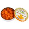Comprar stevita, doce de laranja forte, sem açúcar, 40 g preço no brasil mercearia suplemento importado loja 5 online promoção - 27 de março de 2024