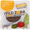 Comprar wild zora foods llc, parmesan beef with tomato, basil & kale, veggie and meat bars, 10 packs, 1. 0 oz (28 g) preço no brasil mercearia suplemento importado loja 5 online promoção - 14 de março de 2024