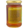 Comprar y. S. Eco bee farms, mel de tupelo natural, 13. 5 oz (38 g) preço no brasil mercearia suplemento importado loja 5 online promoção - 26 de setembro de 2022