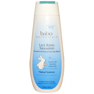 Comprar babo botanicals, shampoo anti piolhos, 8 fl oz (237 ml) preço no brasil banho do bebê e infantil - pele, cabelos suplemento importado loja 5 online promoção - 5 de outubro de 2022