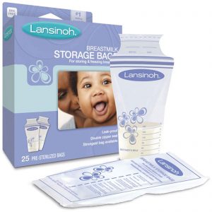 Comprar lansinoh, bolsas de armazenamento de leite materno, 25 bolsas pré-esterilizadas preço no brasil mamães e maternidade suplemento importado loja 43 online promoção - 8 de junho de 2023