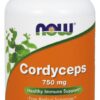 Comprar now foods cordyceps 750 mg - 90 veg capsules preço no brasil ervas suplemento importado loja 3 online promoção - 14 de abril de 2024
