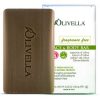 Comprar olivella bar soap fragrance 3,52 onças grátis preço no brasil beleza e saúde suplemento importado loja 1 online promoção - 25 de março de 2023