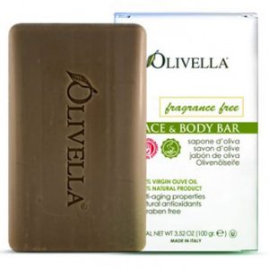 Comprar olivella bar soap fragrance 3,52 onças grátis preço no brasil beleza e saúde suplemento importado loja 7 online promoção - 3 de outubro de 2022