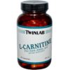 Comprar twinlab l-carnitina 250 mg 90 cápsulas preço no brasil combinações de aminoácidos suplemento importado loja 7 online promoção - 17 de abril de 2024