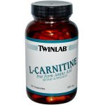 Comprar twinlab l-carnitina 250 mg 90 cápsulas preço no brasil combinações de aminoácidos suplemento importado loja 7 online promoção - 10 de agosto de 2022