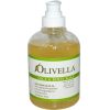 Comprar olivella sabonete líquido azeite 10,14 onças preço no brasil beleza e saúde suplemento importado loja 7 online promoção - 9 de junho de 2023