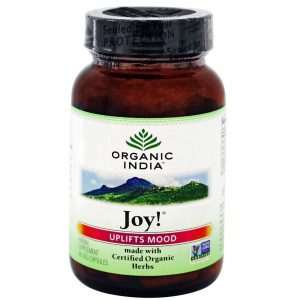 Comprar orgânico india alegria og3 90vcap preço no brasil depressão suplemento importado loja 43 online promoção - 8 de agosto de 2022