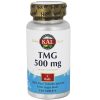 Comprar kal tmg - 500 mg - 120 tabletes preço no brasil para o coração suplemento importado loja 1 online promoção - 2 de abril de 2024