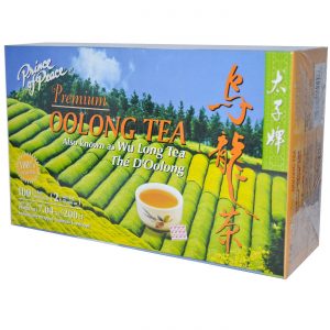 Comprar prince of peace chá oolong 100bag preço no brasil café, chá e sucos suplemento importado loja 31 online promoção - 28 de setembro de 2022