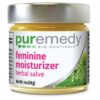 Comprar lubrificante pessoal puremedy 1 oz/ 30 ml preço no brasil sexual suplemento importado loja 3 online promoção - 17 de abril de 2024