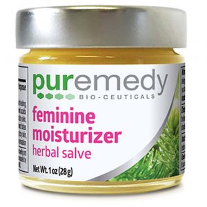 Comprar lubrificante pessoal puremedy 1 oz/ 30 ml preço no brasil sexual suplemento importado loja 21 online promoção - 28 de fevereiro de 2024