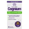 Comprar natrol cognium - 60 tabletes preço no brasil cérebro e memória suplemento importado loja 7 online promoção - 14 de abril de 2024