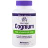 Comprar natrol cognium - 60 tabletes preço no brasil cérebro e memória suplemento importado loja 5 online promoção - 14 de abril de 2024