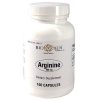 Comprar biotech pharmacal arginine - 600 mg - 100 cápsulas preço no brasil combinações de aminoácidos suplemento importado loja 3 online promoção - 17 de março de 2024