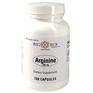 Comprar biotech pharmacal arginine - 600 mg - 100 cápsulas preço no brasil combinações de aminoácidos suplemento importado loja 39 online promoção - 7 de agosto de 2022