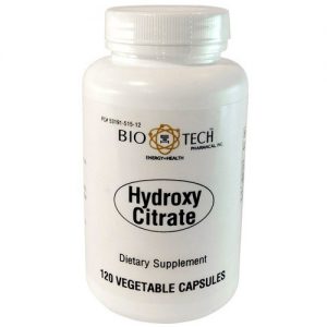Comprar biotech pharmacal hydroxy-citrate - 120 cápsulas vegetarianas preço no brasil fígado suplemento importado loja 13 online promoção - 2 de fevereiro de 2023