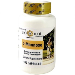 Comprar biotech pharmacal d-mannose - 100 cápsulas preço no brasil limpeza detox suplemento importado loja 41 online promoção - 27 de setembro de 2022