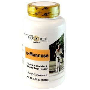 Comprar biotech pharmacal d-mannose powder - 3. 53 oz preço no brasil limpeza detox suplemento importado loja 39 online promoção - 17 de abril de 2024