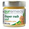 Comprar puremedy diaper rash relief - 1 oz preço no brasil troca de fraldas suplemento importado loja 5 online promoção - 25 de março de 2024