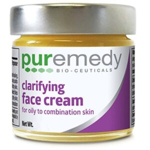 Comprar puremedy face cream, pele oleosa - 2 oz preço no brasil limpeza detox suplemento importado loja 7 online promoção - 23 de abril de 2024