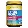Comprar renew life ultimate flora bebê probiotic - 2. 1 oz preço no brasil probiótico para crianças suplemento importado loja 5 online promoção - 9 de abril de 2024