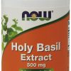 Comprar now foods holy basil extract 500 mg - 90 veg capsules preço no brasil ervas suplemento importado loja 1 online promoção - 5 de dezembro de 2022