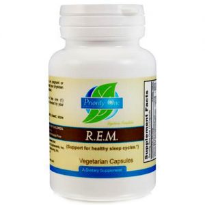 Comprar priority one r. E. M. - 30 cápsulas vegetarianas preço no brasil remédio para dormir suplemento importado loja 29 online promoção - 7 de fevereiro de 2023
