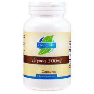 Comprar priority one thymus - 300 mg - 90 cápsulas preço no brasil imunidade suplemento importado loja 15 online promoção - 5 de outubro de 2022