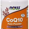 Comprar now foods coq10 pure powder - 1 oz. Preço no brasil suplementos suplemento importado loja 3 online promoção - 9 de junho de 2023
