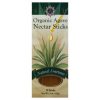 Comprar stash tea varas agave nectar 20ct preço no brasil adoçantes suplemento importado loja 1 online promoção - 23 de março de 2023