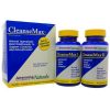 Comprar advanced naturals cleansemax kit - 1 kit preço no brasil limpeza detox suplemento importado loja 3 online promoção - 27 de setembro de 2022
