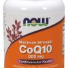 Comprar now foods coq10 600 mg - 60 softgels preço no brasil suplementos suplemento importado loja 7 online promoção - 8 de abril de 2024