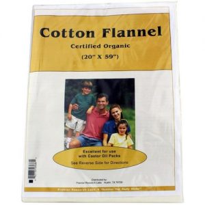 Comprar premier research labs 20 in x 59 in cotton flannel - 1 piece preço no brasil produtos para o lar suplemento importado loja 47 online promoção - 22 de novembro de 2023