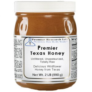 Comprar premier research labs premier texas mel - 2 lbs preço no brasil adoçantes suplemento importado loja 33 online promoção - 13 de abril de 2024