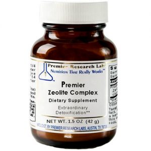 Comprar premier research labs premier zeolite complexo - 1. 5 oz preço no brasil limpeza detox suplemento importado loja 5 online promoção - 28 de janeiro de 2023