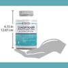 Comprar theralogix conceptionxr reproductive health formula - 180 tabletes preço no brasil sem categoria suplemento importado loja 3 online promoção - 17 de abril de 2024