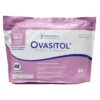 Comprar theralogix ovasitol - 180 packets (90 day supply) preço no brasil suplementos suplemento importado loja 9 online promoção - 1 de maio de 2024