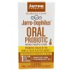 Comprar jarrow formulas jarro-dophilus oral probiotic, abacaxi - 30 lozenges preço no brasil digestão e estômago suplemento importado loja 3 online promoção - 26 de setembro de 2022