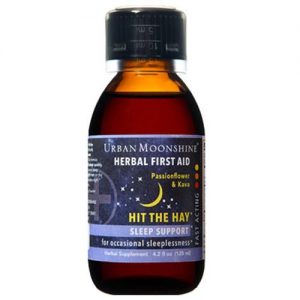 Comprar urban moonshine hit the hay suporte para dormir - 4. 2 fl oz preço no brasil remédio para dormir suplemento importado loja 45 online promoção - 22 de setembro de 2023