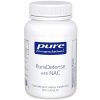 Comprar pure encápsulasulations pure defense com nac - 20 cápsulas preço no brasil combinações de aminoácidos suplemento importado loja 5 online promoção - 22 de março de 2024