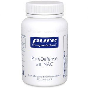 Comprar pure encápsulasulations pure defense com nac - 20 cápsulas preço no brasil combinações de aminoácidos suplemento importado loja 79 online promoção - 29 de novembro de 2023