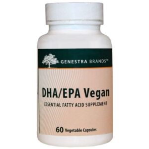 Comprar genestra dha/epa vegano - 60 cápsulas vegetarianas preço no brasil cérebro e memória suplemento importado loja 5 online promoção - 27 de abril de 2024